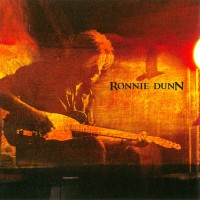 Purchase Ronnie Dunn - Ronnie Dunn