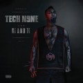 Buy Tech N9ne - All 6's And 7's Mp3 Download