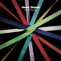 Purchase Above & Beyond - Group Therapy