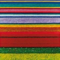 Buy City And Colour - Little Hell Mp3 Download