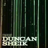 Purchase Duncan Sheik - Covers 80's
