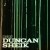 Buy Duncan Sheik - Covers 80's Mp3 Download