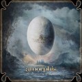 Buy Amorphis - Beginning of Times Mp3 Download