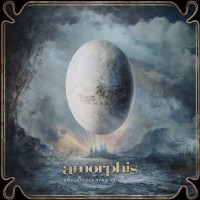 Purchase Amorphis - Beginning of Times