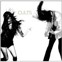 Purchase Cults - Cults