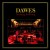 Buy Dawes - Nothing Is Wrong Mp3 Download