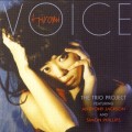 Buy Hiromi - Voice Mp3 Download