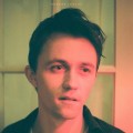 Buy Sondre Lerche - Sondre Lerche Mp3 Download