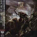Buy Týr - The Lay of Thrym Mp3 Download