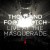 Buy Thousand Foot Krutch - Live at the Masquerade Mp3 Download