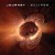 Buy Journey - Eclipse Mp3 Download