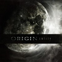 Purchase Origin - Entity