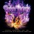 Buy Deep Purple - Phoenix Rising Mp3 Download