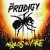 Buy The Prodigy - World's On Fire Mp3 Download