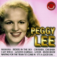 Purchase Peggy Lee - Peggy Lee: Original Recordings