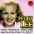 Buy Peggy Lee - Peggy Lee: Original Recordings Mp3 Download