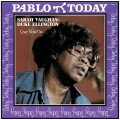 Buy Sarah Vaughan - Duke Ellington Song Book CD1 Mp3 Download