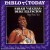 Buy Sarah Vaughan - Duke Ellington Song Book CD2 Mp3 Download