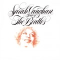 Buy Sarah Vaughan - Songs Of The Beatles Mp3 Download