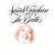 Buy Sarah Vaughan - Songs Of The Beatles Mp3 Download