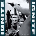 Buy Ignite - Family Mp3 Download