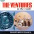 Buy The Ventures - In The Vaults Mp3 Download