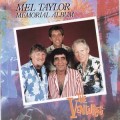 Buy The Ventures - Mel Taylor Memorial Album Mp3 Download