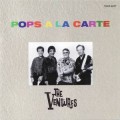 Buy The Ventures - Pops A La Carte Mp3 Download