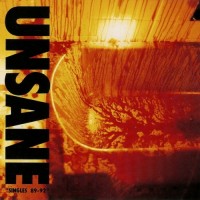 Purchase Unsane - Singles 89-92