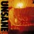 Buy Unsane - Singles 89-92 Mp3 Download