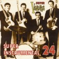 Buy The Ventures - Super Ventures Mp3 Download