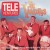 Buy The Ventures - Tele-Ventures: The Ventures Perform The Great Tv Themes Mp3 Download