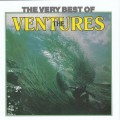Buy The Ventures - The Very Best Of The Ventures Mp3 Download