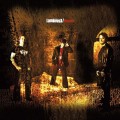 Buy Laminiusx - Vitamin Mp3 Download