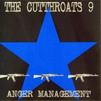 Purchase Cutthroats 9 - Anger Management