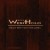 Buy Jutta Weinhold - Read Between The Lines Mp3 Download