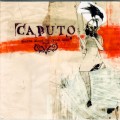 Buy Keith Caputo - Hearts Blood On Your Dawn Mp3 Download