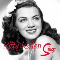 Purchase Kitty Kallen - Kitty Kallen Sings