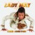 Buy Lady May - Tiger Ambition Mp3 Download