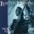 Buy Lightnin' Hopkins - Mojo Hand: The Anthology CD1 Mp3 Download