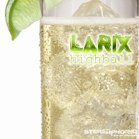 Purchase Larix - Highball