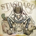 Buy Locofrank - Standard Mp3 Download