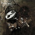 Buy Locofrank - The First Chapter Mp3 Download