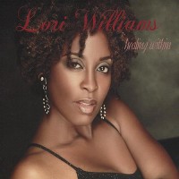 Purchase Lori Williams - Healing Within