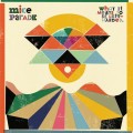 Buy Mice Parade - What It Means To Be Left-Handed Mp3 Download