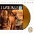 Buy Michel Legrand - I Love Paris (Remastered 1994) Mp3 Download