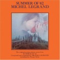 Purchase Michel Legrand - Summer Of '42 Mp3 Download