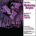 Purchase Michel Legrand - Wuthering Heights Mp3 Download