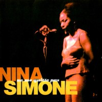 Purchase Nina Simone - Ne Me Quitte Pas