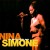 Buy Nina Simone - Ne Me Quitte Pas Mp3 Download